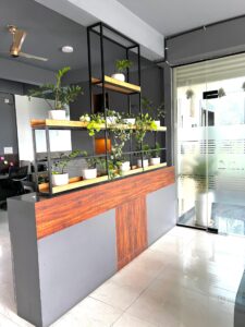 6e313146-bb3a-4021-8e63-63a30f6499e2