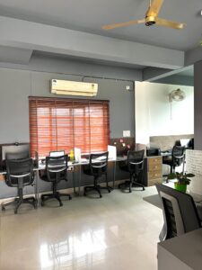 92ce5fdc-93de-4201-8433-69337b463da1