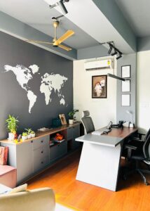 WhatsApp Image 2025-11-17 at 14.43.18