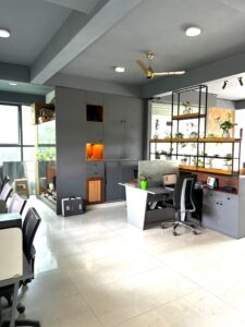 dde396ef-8667-40c2-98df-501764771363